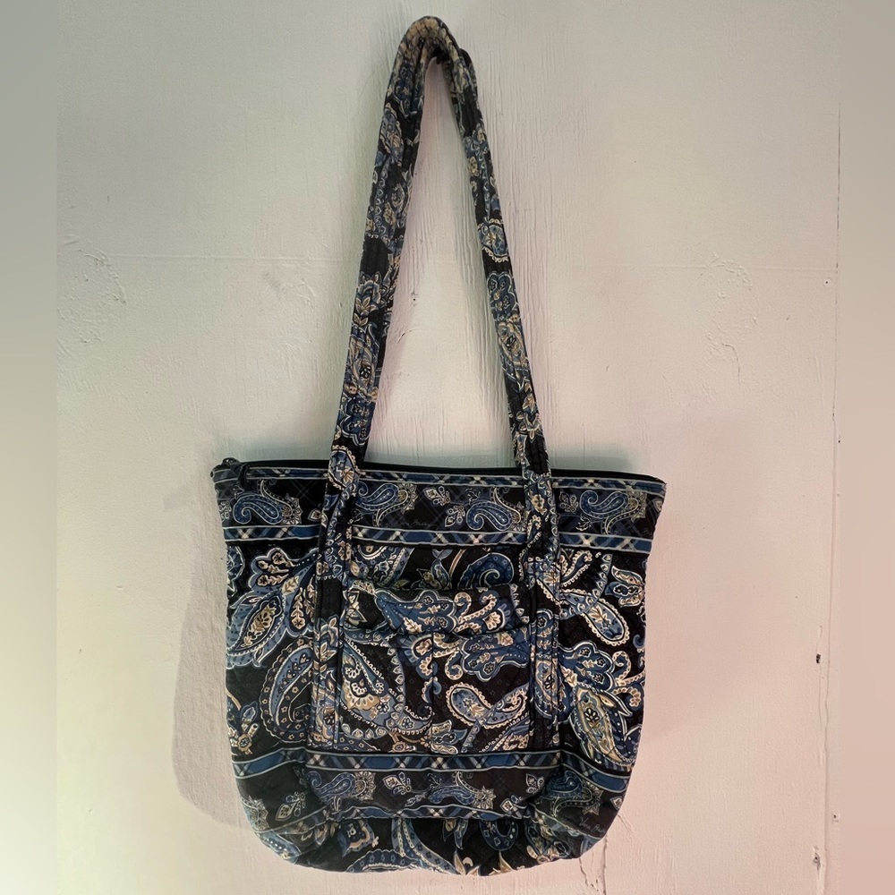 Vera Bradley bag - Picture 1 of 2